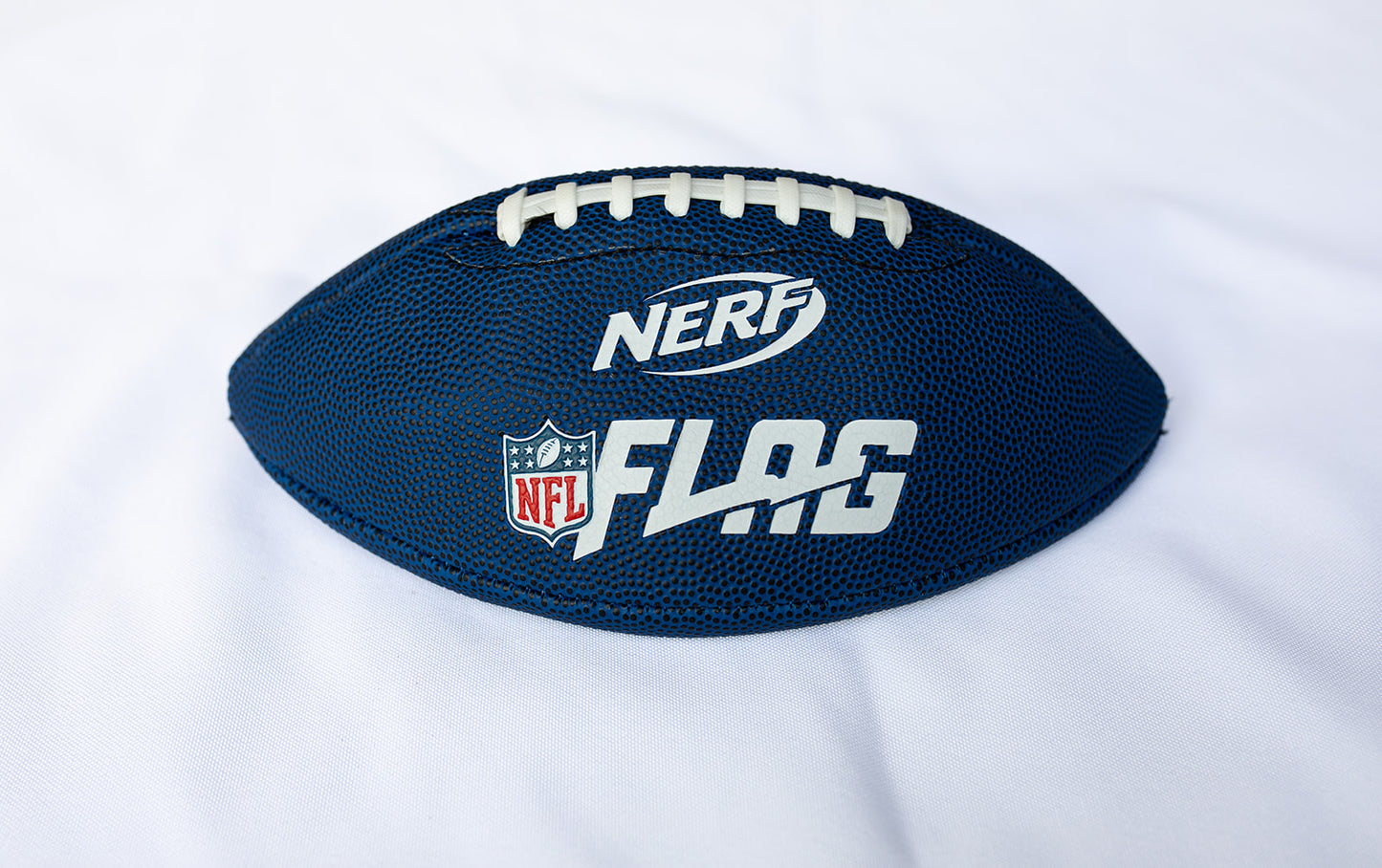 Official Pee-Wee NFL Flag Football