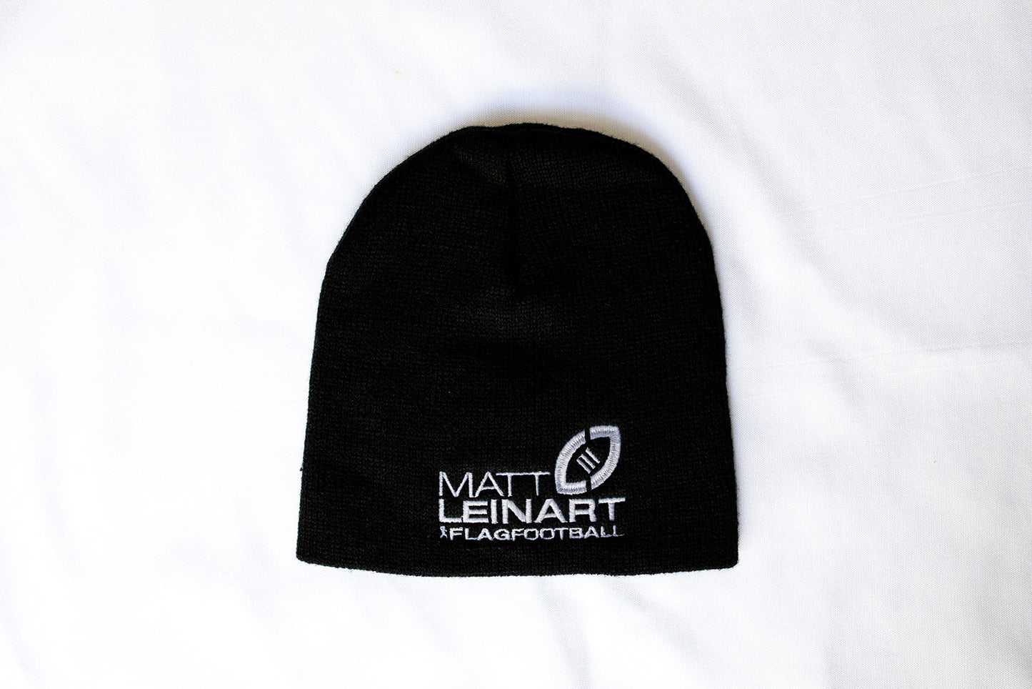 Matt Leinart Beanie