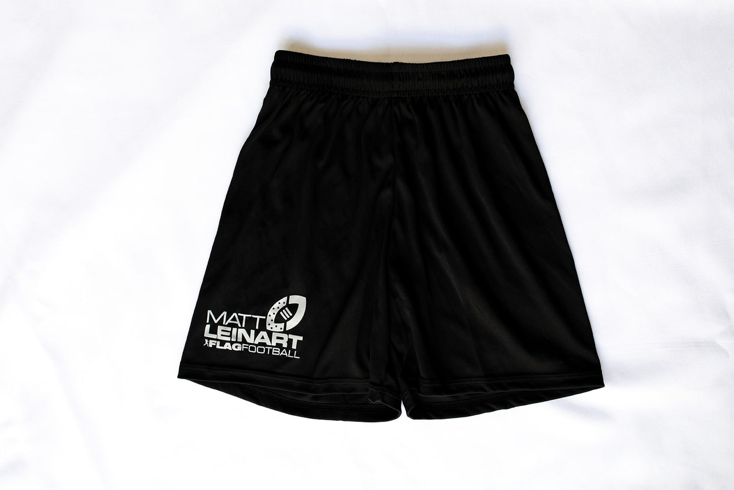 Matt Leinart Shorts