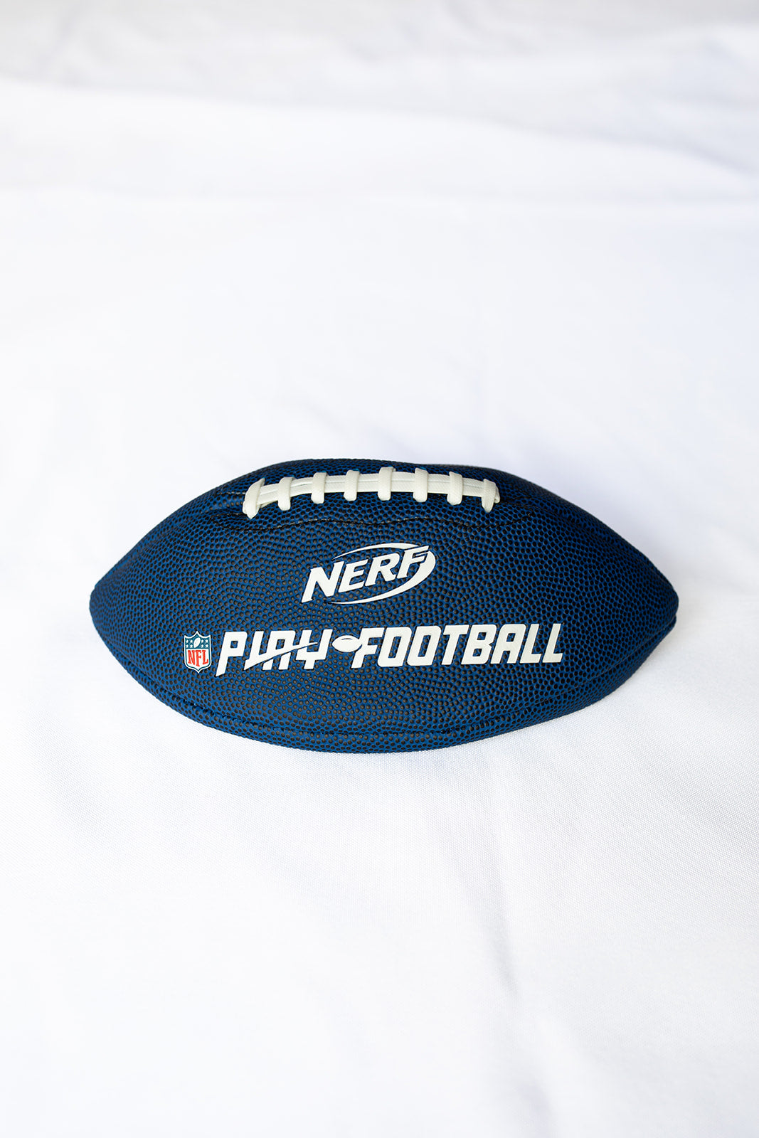 Official Pee-Wee NFL Flag Football